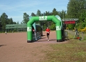 Biosphärenlauf Tag 1 (1)
